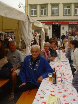 DSC07352.JPG